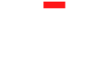 YOSO